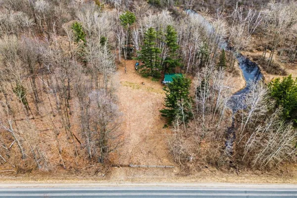 $225,000 | 15726 30th Avenue, Remus, MI 49340