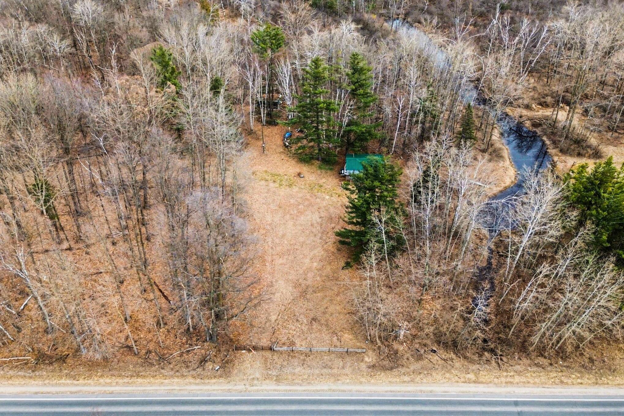 15726 30th Avenue Remus, MI 49340 - Photo 3 of 28 15726 30th Ave_ 3