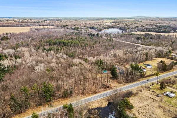 $225,000 | 15726 30th Avenue, Remus, MI 49340