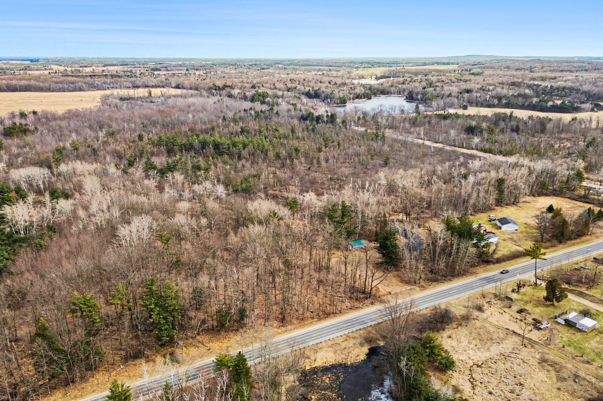 15726 30th Avenue Remus, MI 49340 - Photo 5 of 28 15726 30th Ave_ 5
