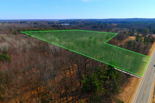 $225,000 | 15726 30th Avenue, Remus, MI 49340