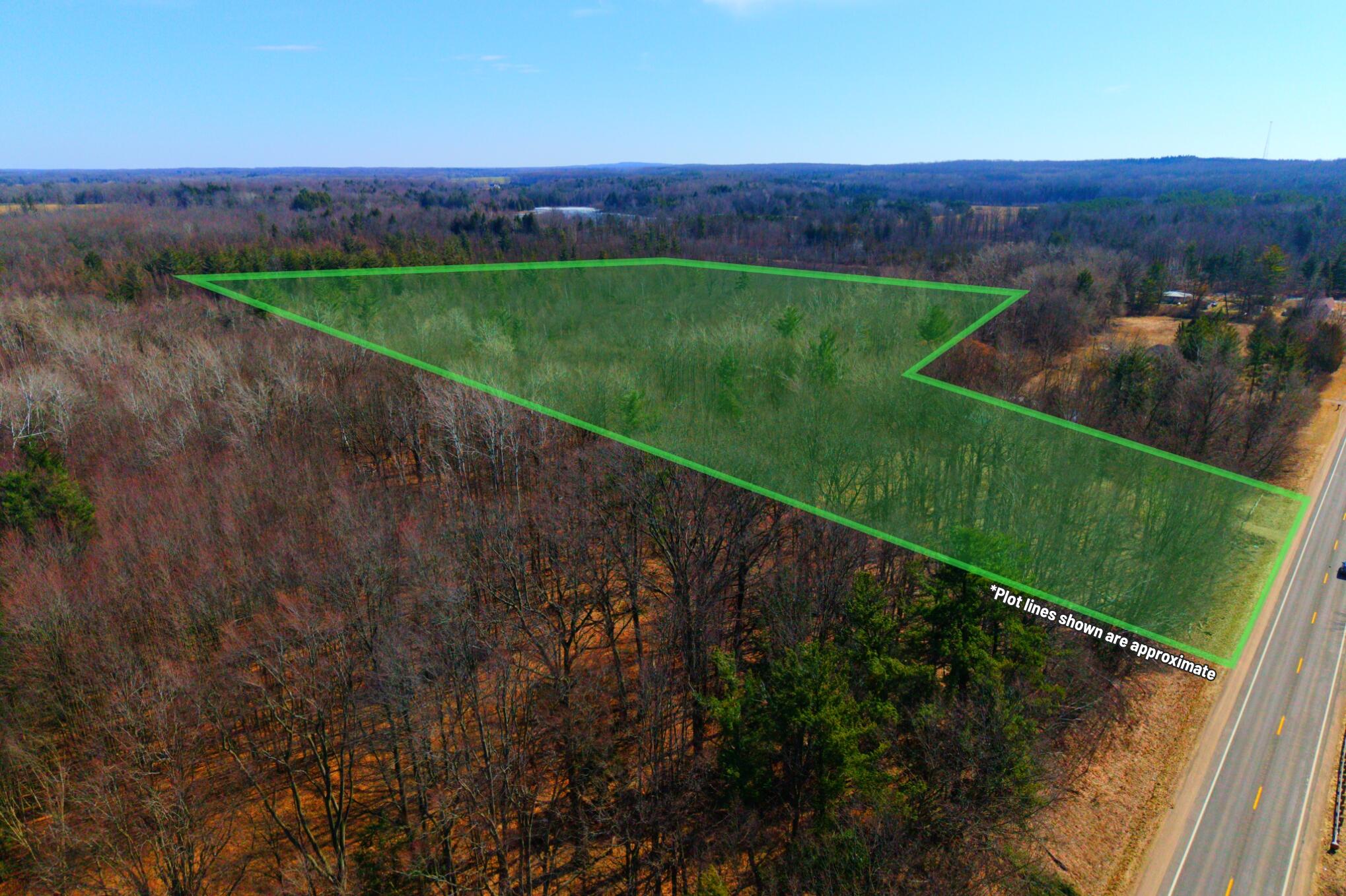 15726 30th Avenue Remus, MI 49340 - Photo 6 of 28 15726 30th Ave_ 6