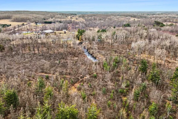 $225,000 | 15726 30th Avenue, Remus, MI 49340