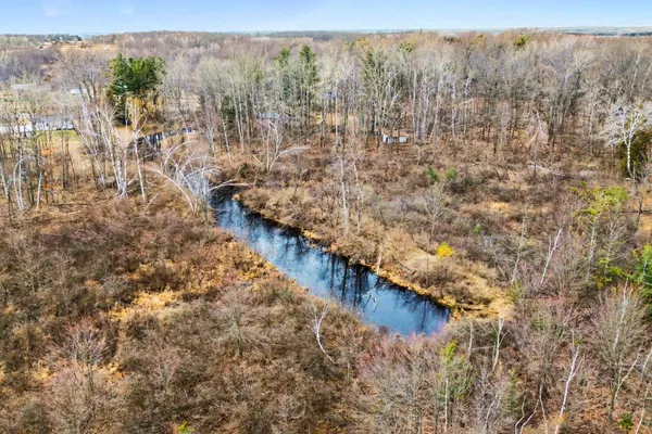 $225,000 | 15726 30th Avenue, Remus, MI 49340