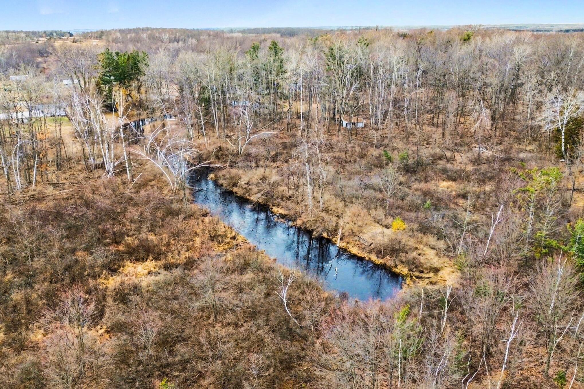 15726 30th Avenue Remus, MI 49340 - Photo 10 of 28 15726 30th Ave_ 10