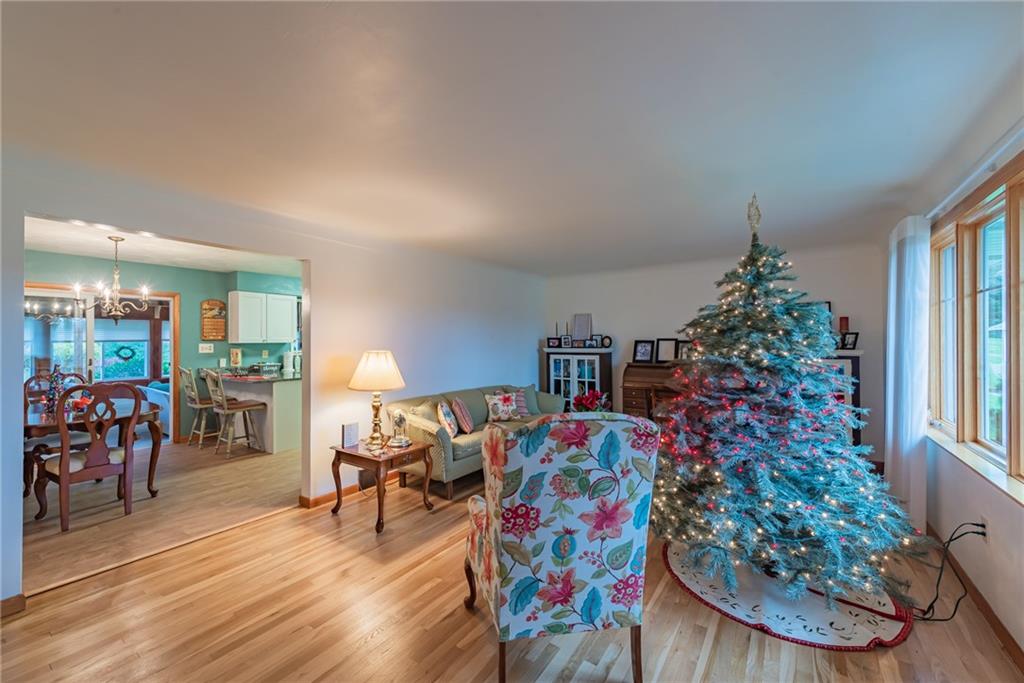 507 General Braddock Road Rillton, PA 15678 - Photo 2 of 25 Gallery Image 2