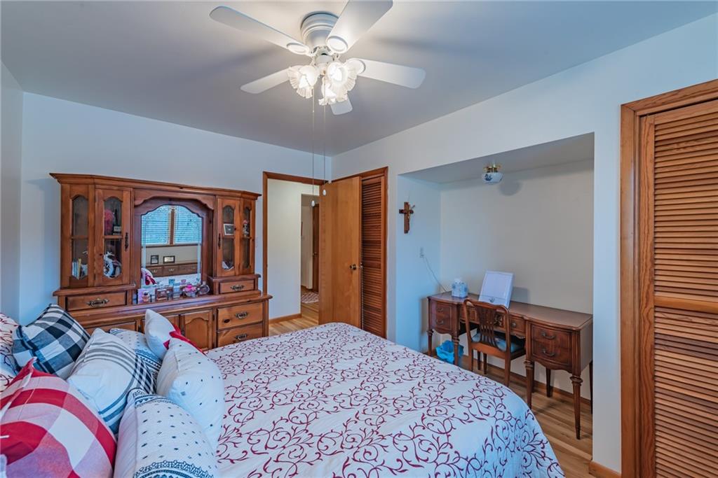 507 General Braddock Road Rillton, PA 15678 - Photo 11 of 25 Gallery Image 11