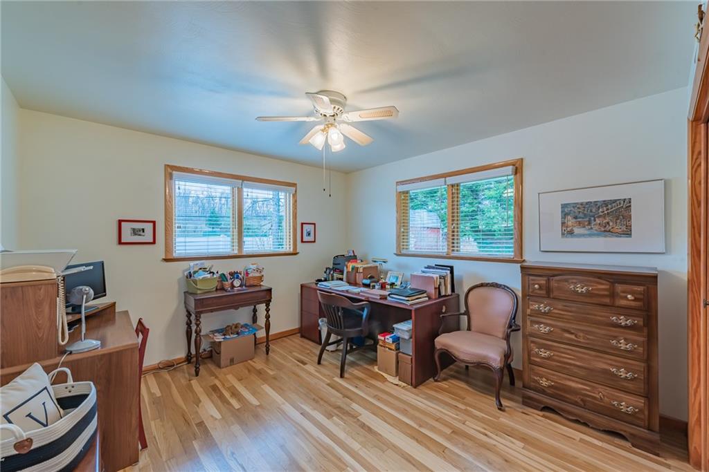 507 General Braddock Road Rillton, PA 15678 - Photo 12 of 25 Gallery Image 12