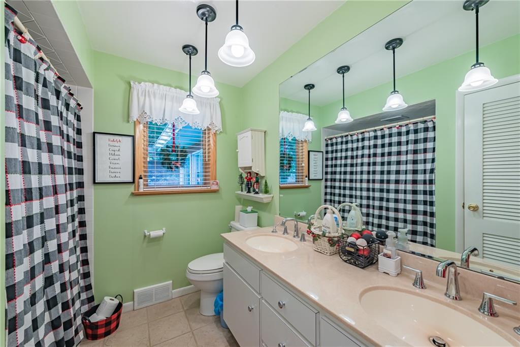 507 General Braddock Road Rillton, PA 15678 - Photo 13 of 25 Gallery Image 13
