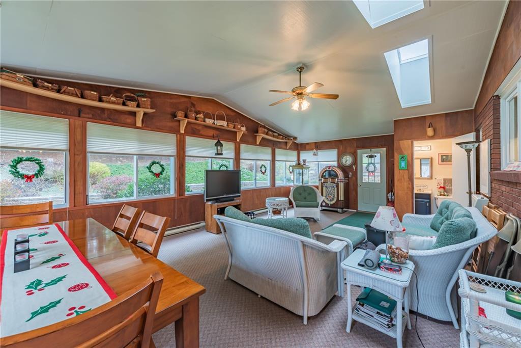507 General Braddock Road Rillton, PA 15678 - Photo 14 of 25 Gallery Image 14