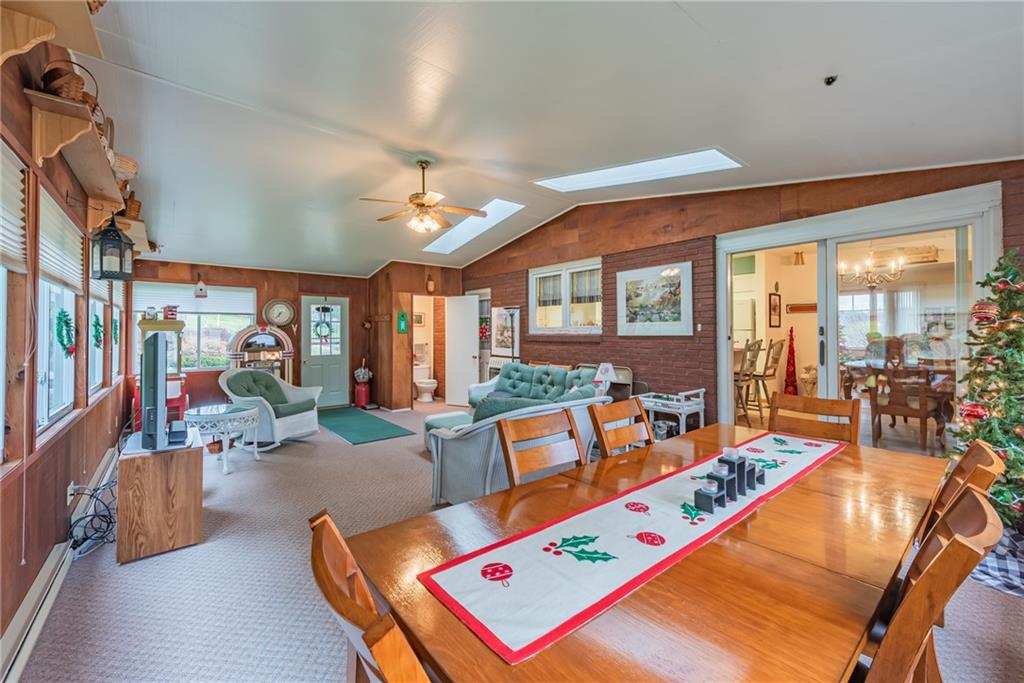 507 General Braddock Road Rillton, PA 15678 - Photo 15 of 25 Gallery Image 15