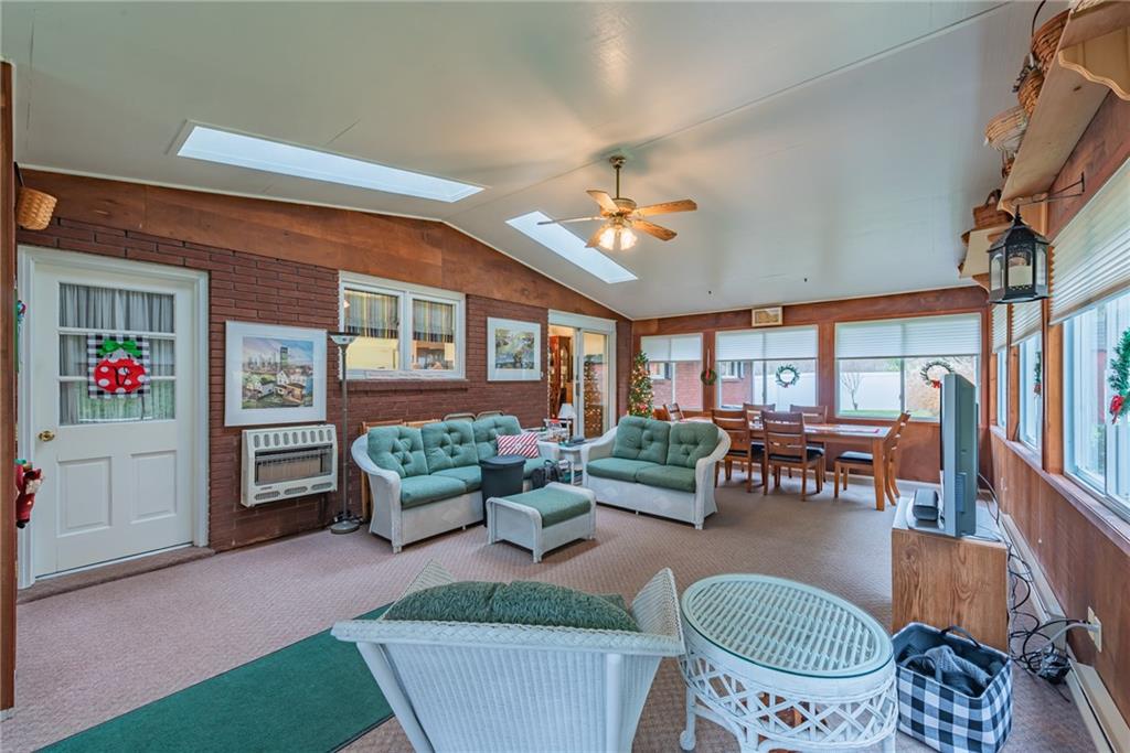 507 General Braddock Road Rillton, PA 15678 - Photo 16 of 25 Gallery Image 16