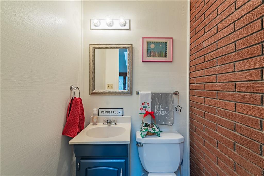 507 General Braddock Road Rillton, PA 15678 - Photo 17 of 25 Gallery Image 17