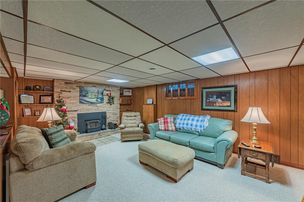 507 General Braddock Road Rillton, PA 15678 - Photo 19 of 25 Gallery Image 19
