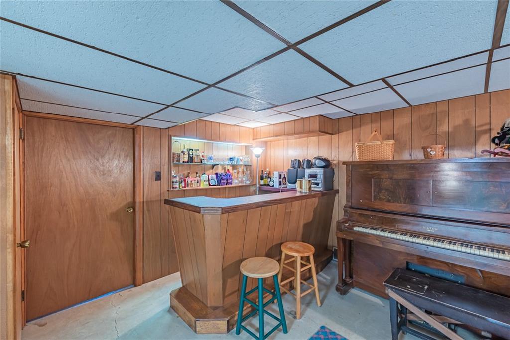 507 General Braddock Road Rillton, PA 15678 - Photo 20 of 25 Gallery Image 20