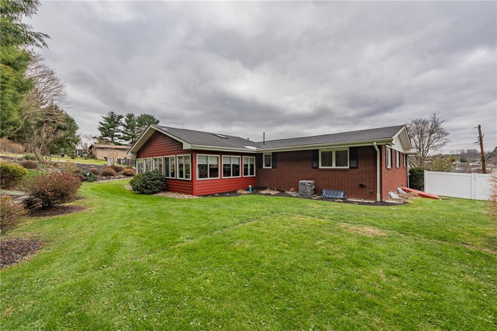 507 General Braddock Road Rillton, PA 15678 - Photo 21 of 25 Gallery Image 21