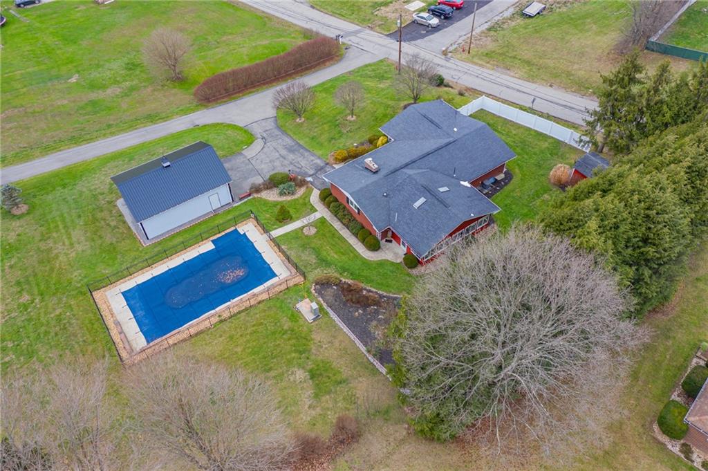 507 General Braddock Road Rillton, PA 15678 - Photo 22 of 25 Gallery Image 22