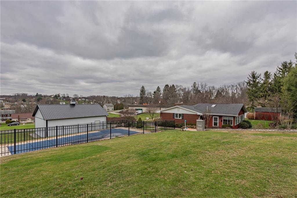 507 General Braddock Road Rillton, PA 15678 - Photo 24 of 25 Gallery Image 24