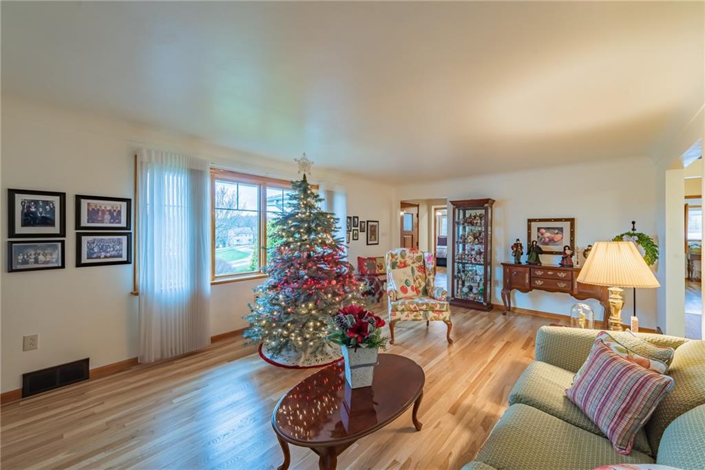 507 General Braddock Road Rillton, PA 15678 - Photo 4 of 25 Gallery Image 4