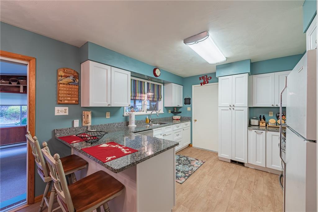 507 General Braddock Road Rillton, PA 15678 - Photo 5 of 25 Gallery Image 5