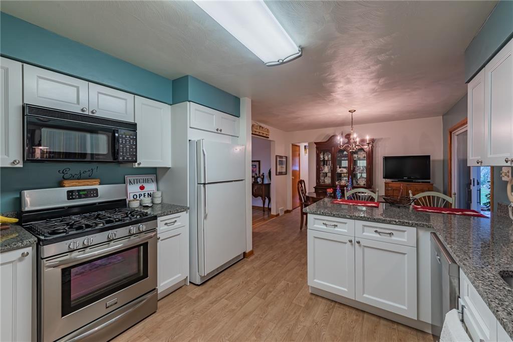 507 General Braddock Road Rillton, PA 15678 - Photo 6 of 25 Gallery Image 6