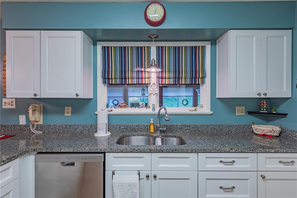 507 General Braddock Road Rillton, PA 15678 - Photo 7 of 25 Gallery Image 7