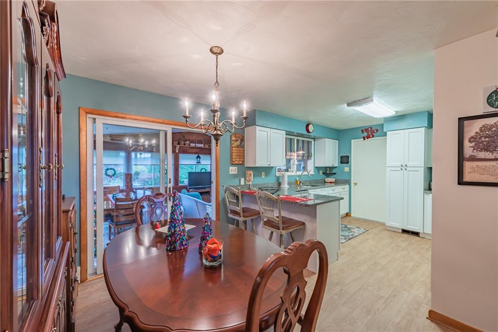 507 General Braddock Road Rillton, PA 15678 - Photo 8 of 25 Gallery Image 8