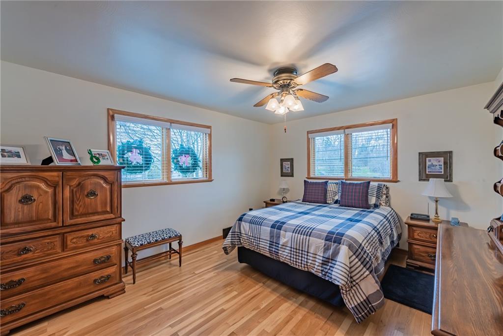 507 General Braddock Road Rillton, PA 15678 - Photo 9 of 25 Gallery Image 9