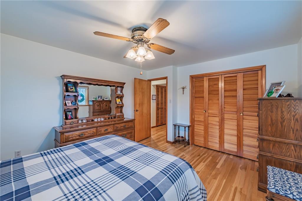 507 General Braddock Road Rillton, PA 15678 - Photo 10 of 25 Gallery Image 10