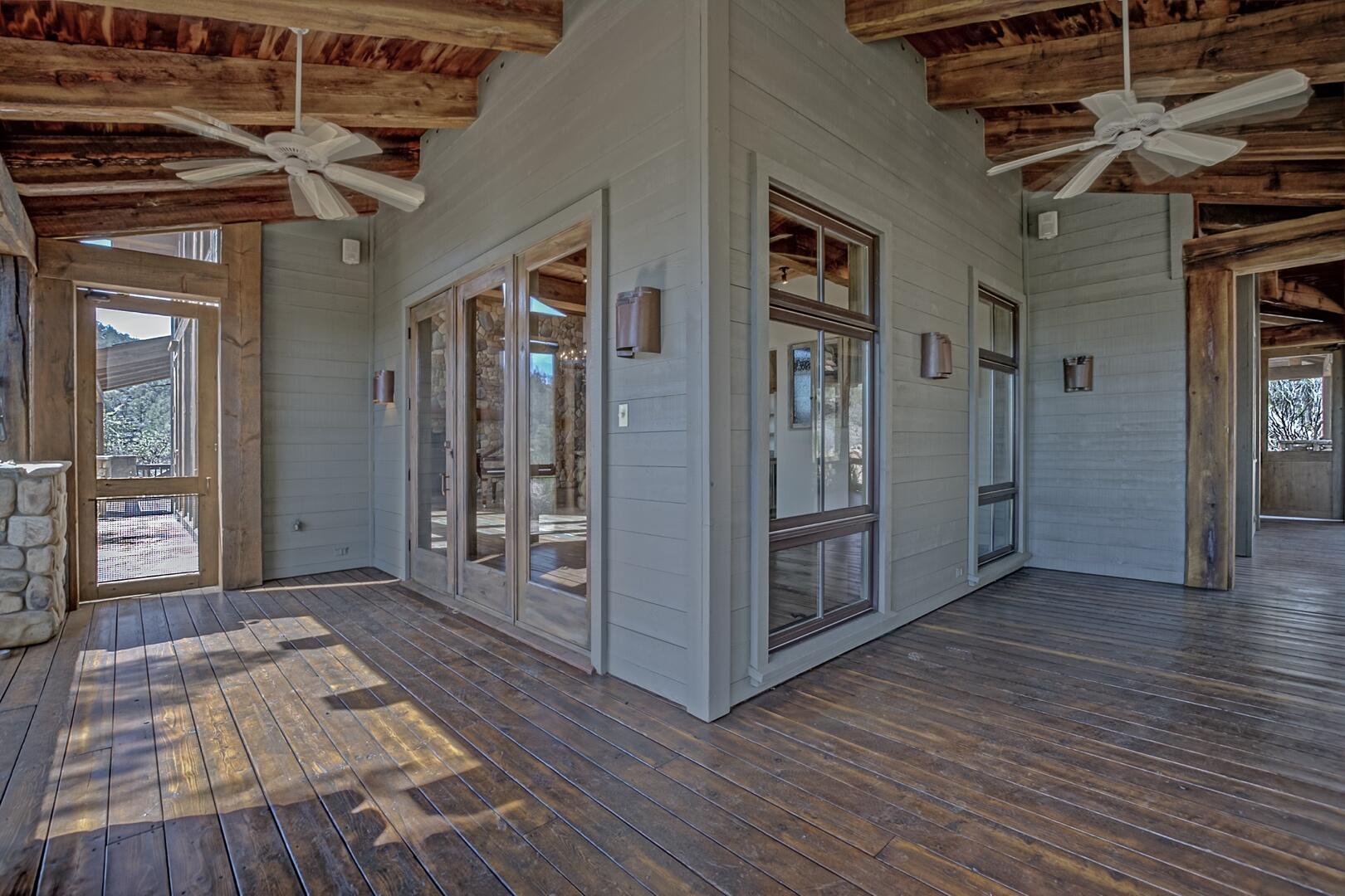 2401 East Rim Club Drive Payson, AZ 85541 - Photo 68 of 116 Another view
