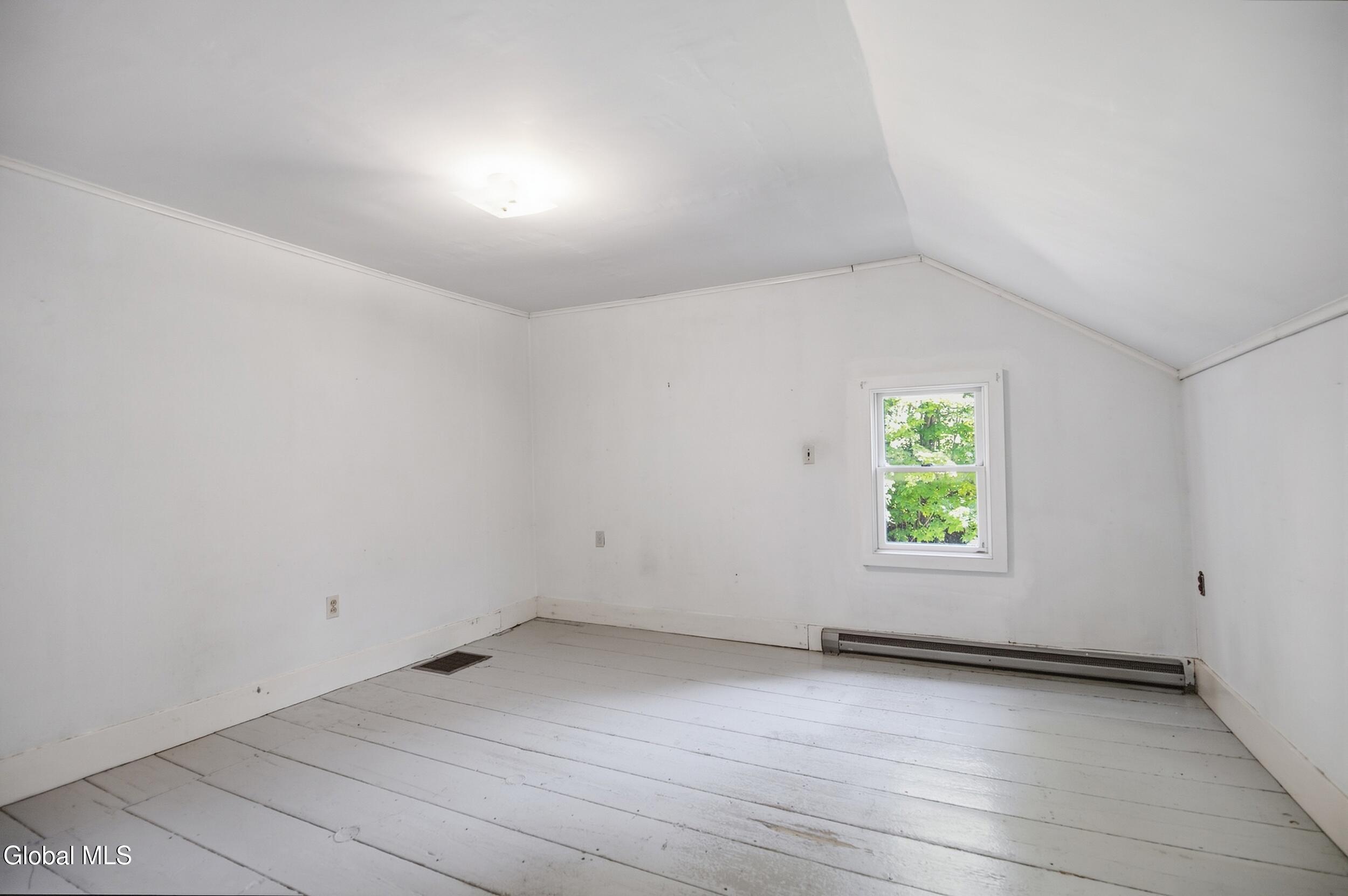 674 Dunbar Road Jackson, NY 12816 - Photo 18 of 32 18_674 dunbar rd greenwich, ny 12834