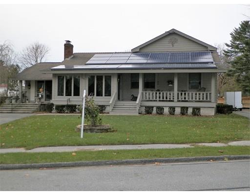 5 Garnet Road Billerica, MA 01821 - Photo 1 of 26