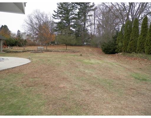 5 Garnet Road Billerica, MA 01821 - Photo 13 of 26