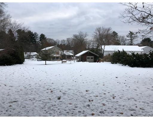 5 Garnet Road Billerica, MA 01821 - Photo 14 of 26
