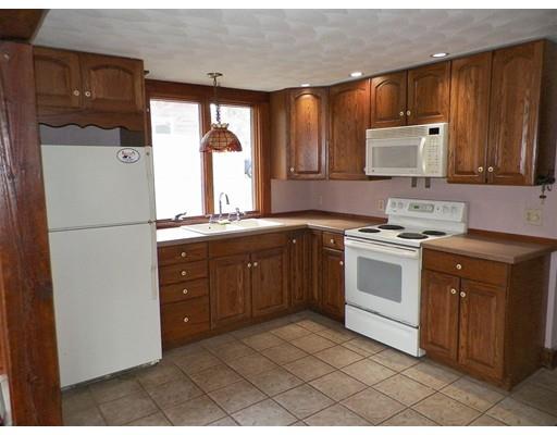 5 Garnet Road Billerica, MA 01821 - Photo 21 of 26
