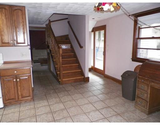 5 Garnet Road Billerica, MA 01821 - Photo 23 of 26