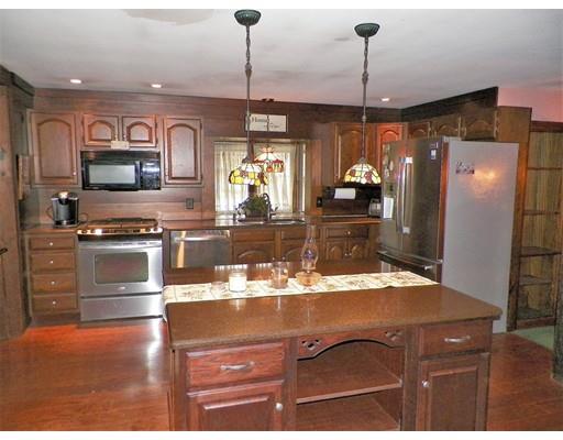5 Garnet Road Billerica, MA 01821 - Photo 5 of 26