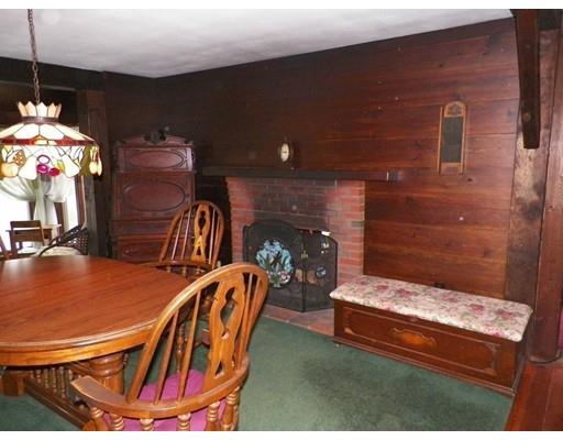 5 Garnet Road Billerica, MA 01821 - Photo 7 of 26