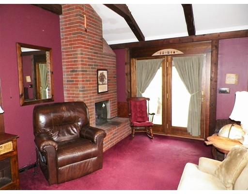5 Garnet Road Billerica, MA 01821 - Photo 8 of 26