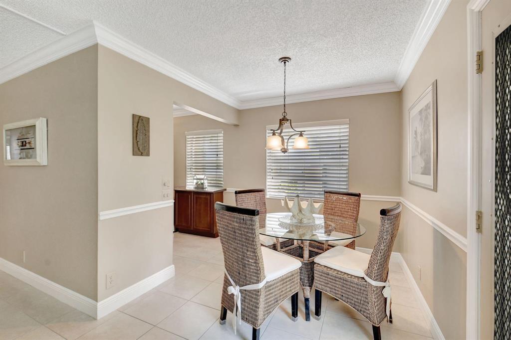 595 Normandy Lane Delray Beach, FL 33484 - Photo 4 of 16 q4