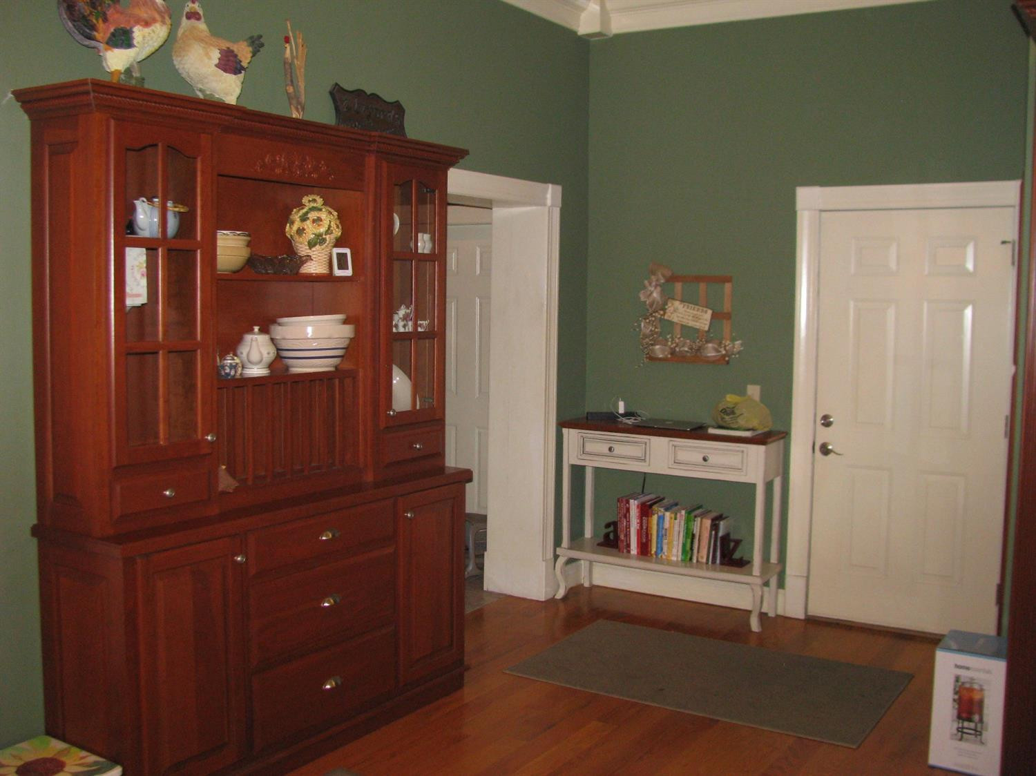 2272 Valentine Branch Road Bimble, KY 40915 - Photo 9 of 47 Photo 9