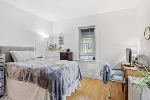 $749,900 | 80 Concord Street, Maynard, MA 01754