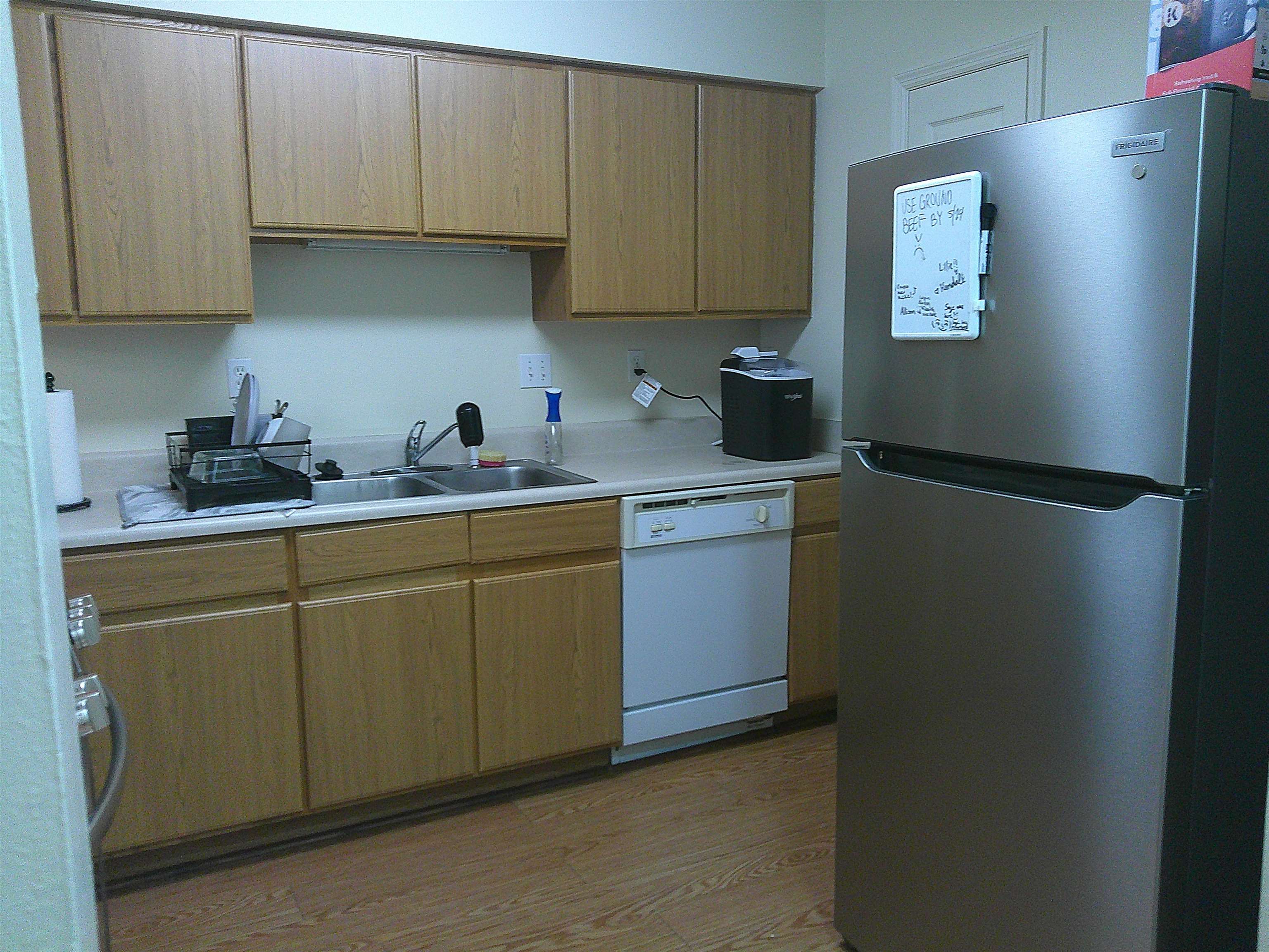 547 Collinsford Road, Unit 15 Tallahassee, FL 32301 - Photo 14 of 48