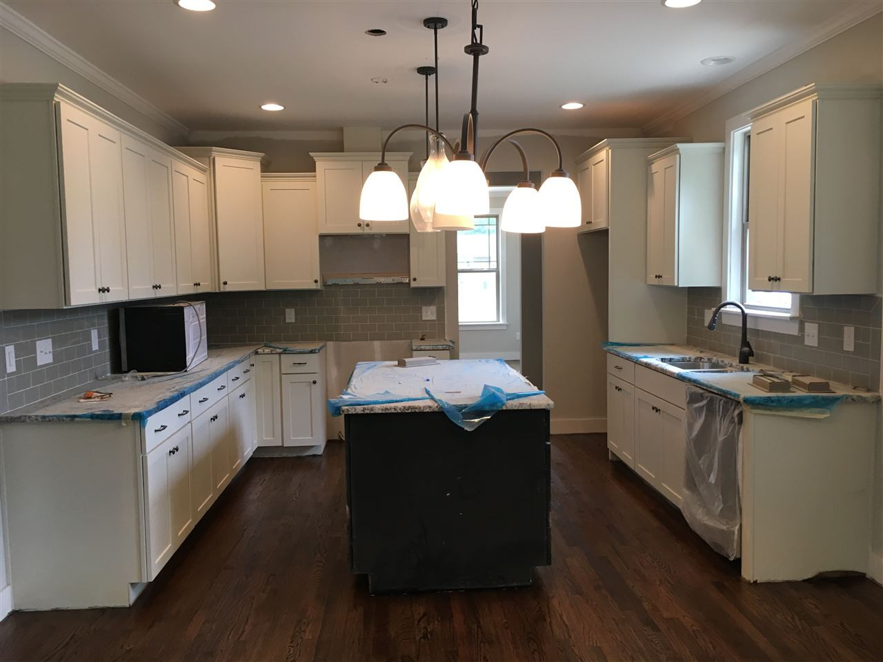 116 Ebon Road Durham, NC 27713 - Photo 6 of 23 Photo 6