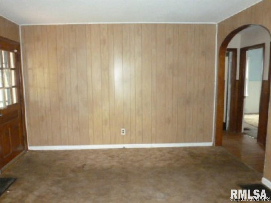 961 North University Avenue Decatur, IL 62522 - Photo 2 of 9 Gallery Image 2
