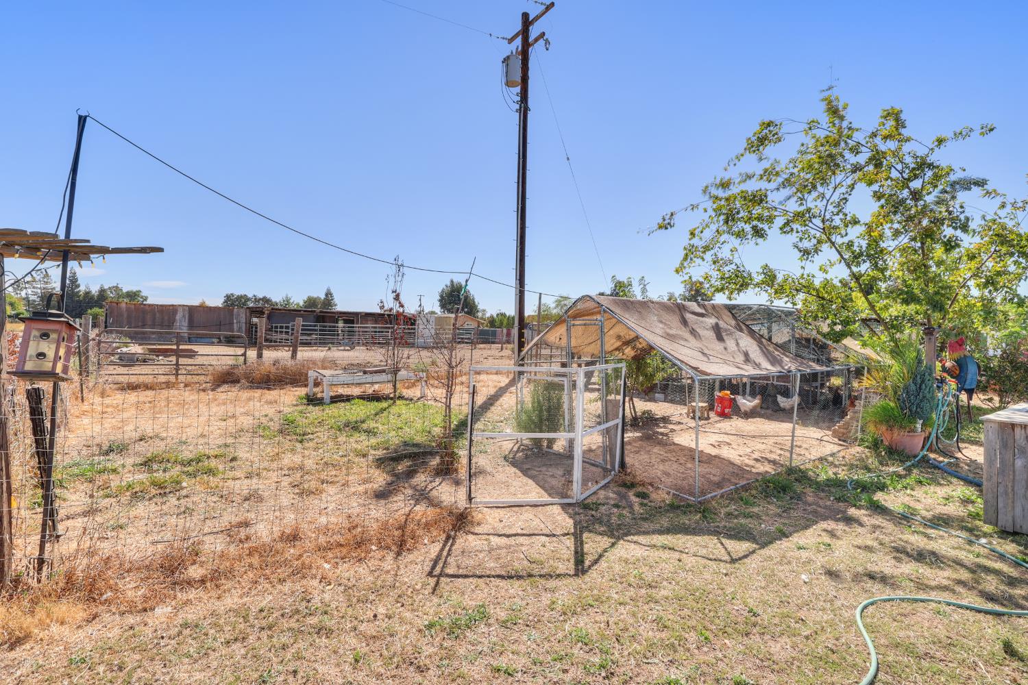 11514 Lacey Road Galt, CA 95632 - Photo 59 of 69 Gallery Image 59