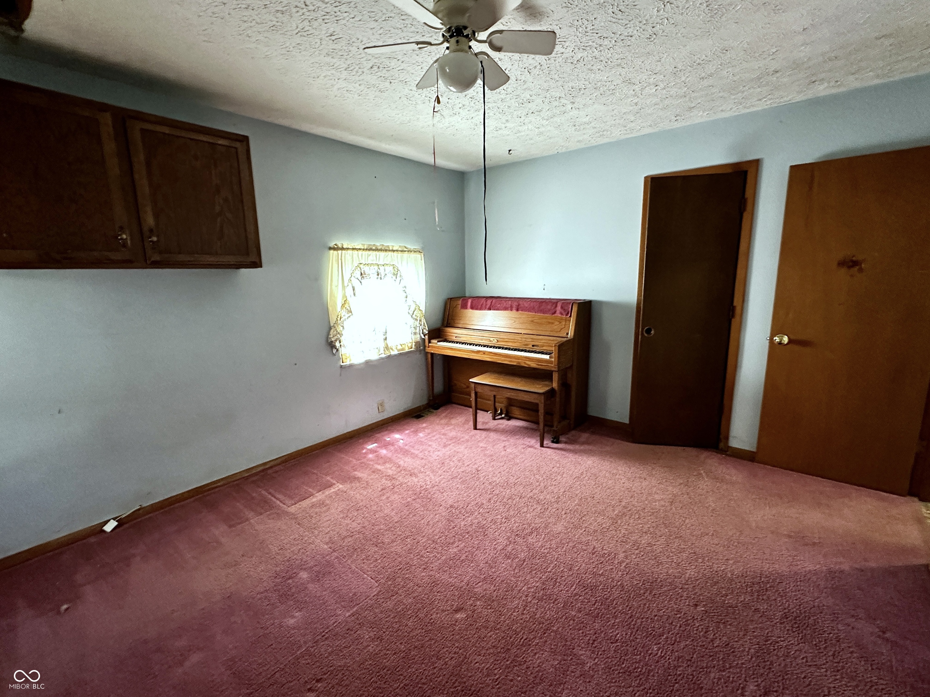 336 South Edgehill Road Indianapolis, IN 46241 - Photo 11 of 23 Gallery Image 11
