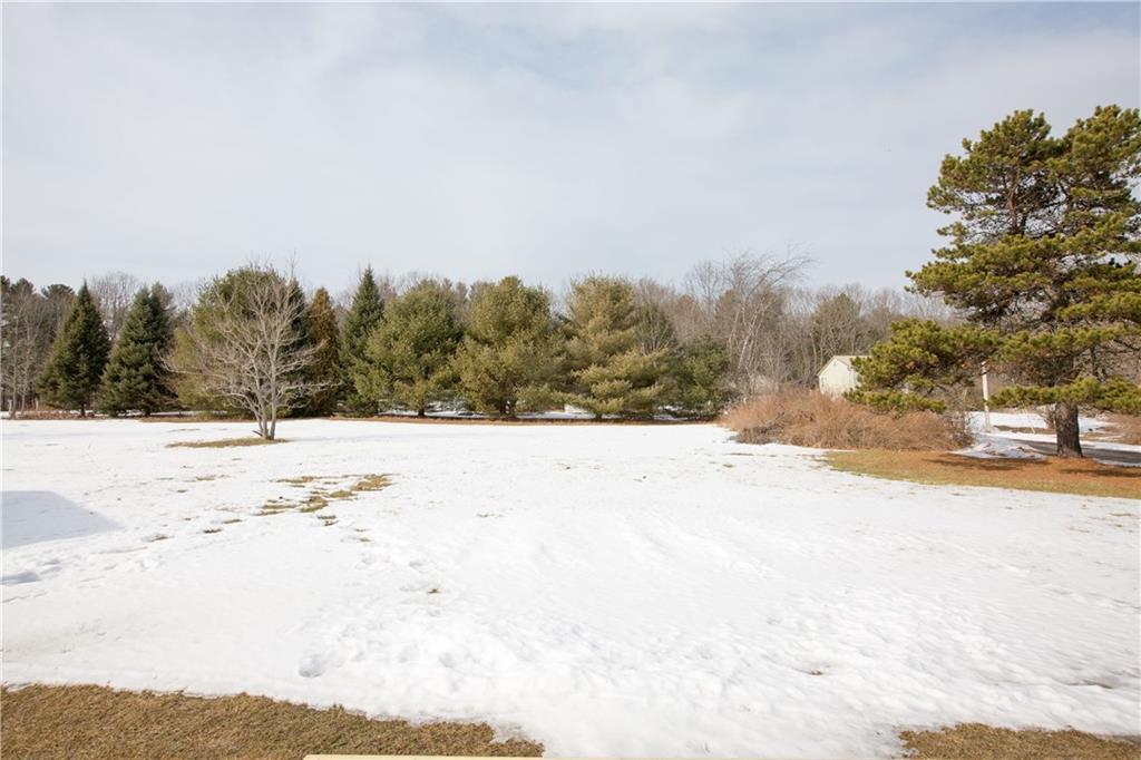 292 Guinea Road Biddeford, ME 04005 - Photo 3 of 35 Photo