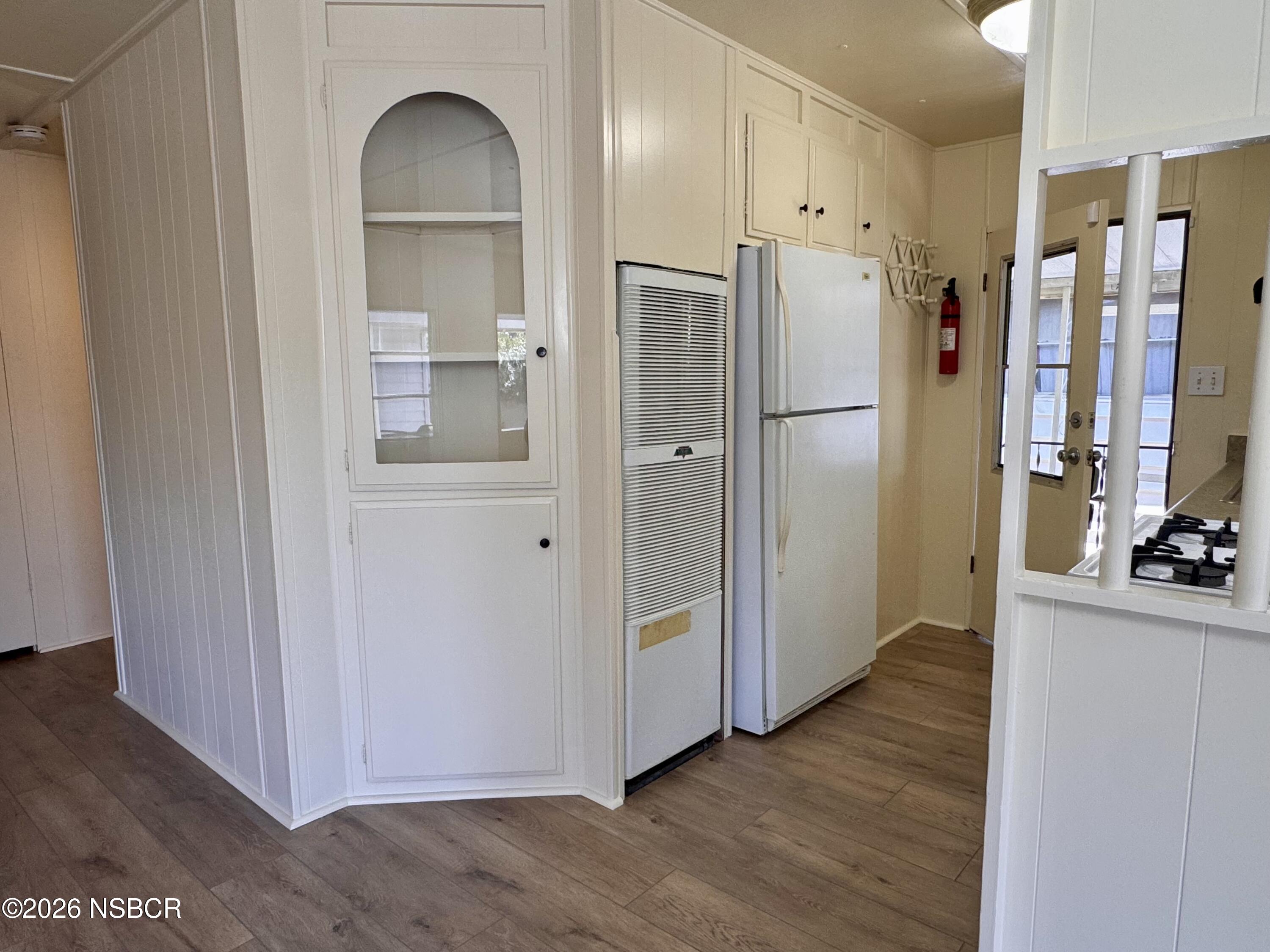 3210 Santa Maria Way, Unit 2 Santa Maria, CA 93455 - Photo 5 of 20 IMG_6471