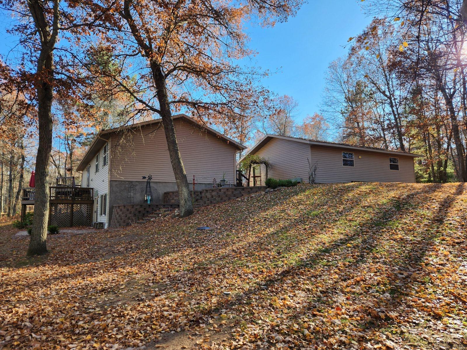 4388 Rosalie Lane Rhinelander, WI 54501 - Photo 23 of 47 Gallery Image 23